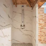 M & S - 4 Bedroom With Heated Pool * Παστίδα