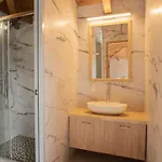 M & S - 4 Bedroom With Heated Pool Βίλα