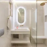 M & S - 4 Bedroom With Heated Pool Βίλα *