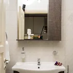 M & S - 4 Bedroom With Heated Pool * Παστίδα