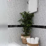 Βίλα M & S - 4 Bedroom With Heated Pool