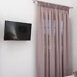 M & S - 4 Bedroom With Heated Pool Παστίδα