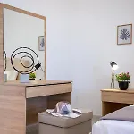 Βίλα M & S - 4 Bedroom With Heated Pool *
