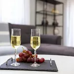 M & S - 4 Bedroom With Heated Pool Βίλα *
