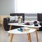 M & S - 4 Bedroom With Heated Pool Βίλα