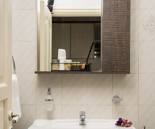 M & S - 4 Bedroom With Heated Pool * 帕斯蒂达