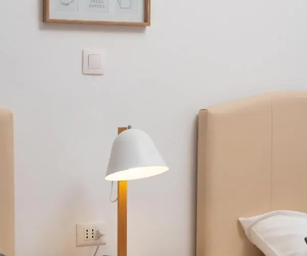 M & S - 4 Bedroom With Heated Pool 别墅 帕斯蒂达