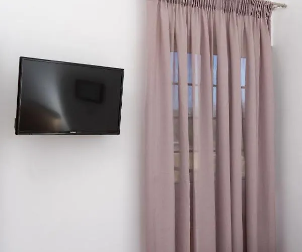 M & S - 4 Bedroom With Heated Pool 帕斯蒂达