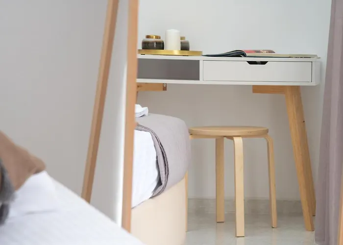 M & S - 4 Bedroom With Heated Pool 别墅 帕斯蒂达