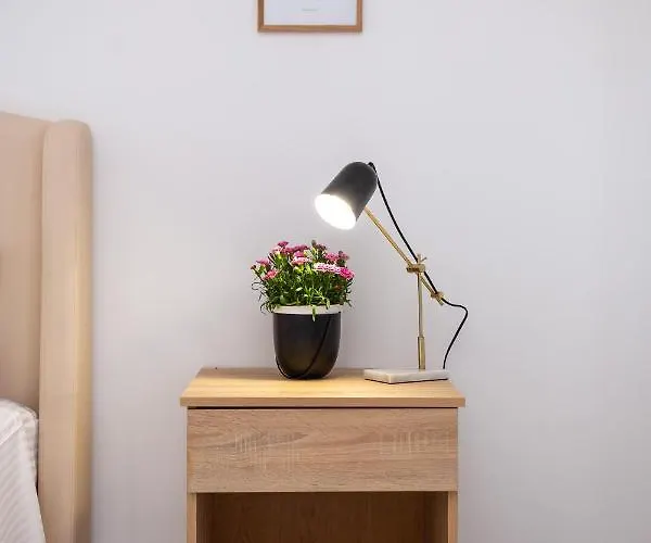 M & S - 4 Bedroom With Heated Pool