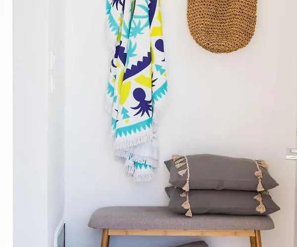 M & S - 4 Bedroom With Heated Pool