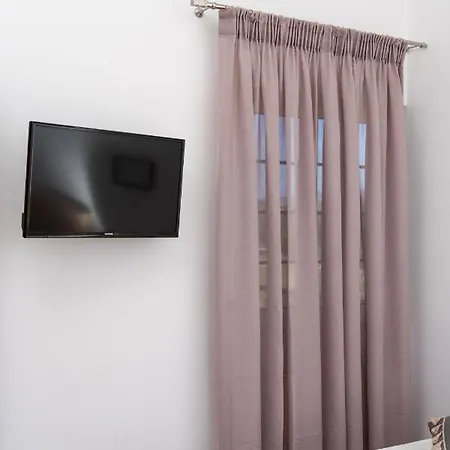 M & S - 4 Bedroom With Heated Pool Pastida