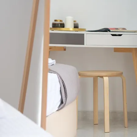 M & S - 4 Bedroom With Heated Pool Villa Pastida