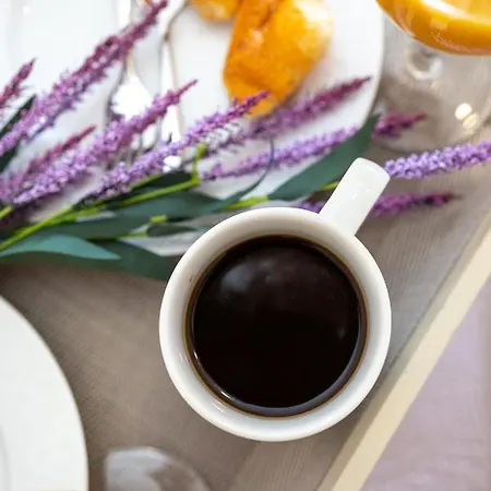 M & S - 4 Bedroom With Heated Pool Pastida