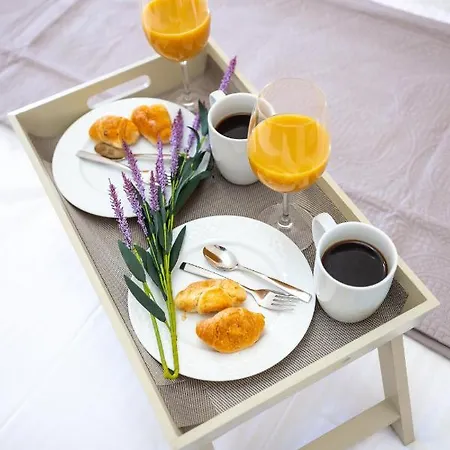 M & S - 4 Bedroom With Heated Pool Villa *