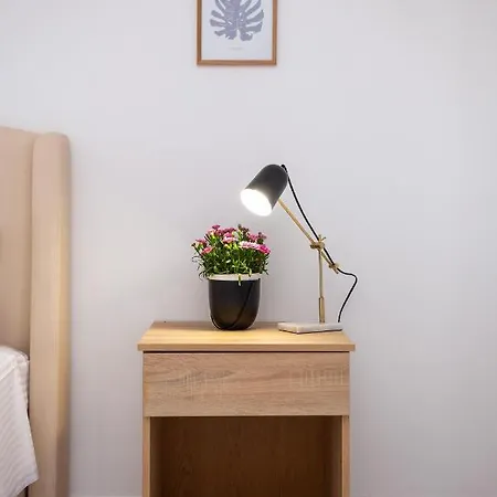 M & S - 4 Bedroom With Heated Pool