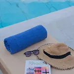 M & S - 4 Bedroom With Heated Pool Villa