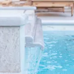 M & S - 4 Bedroom With Heated Pool Villa *
