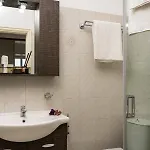 M & S - 4 Bedroom With Heated Pool * Pastida