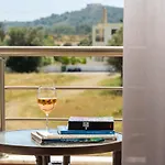 M & S - 4 Bedroom With Heated Pool Villa