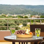 M & S - 4 Bedroom With Heated Pool *