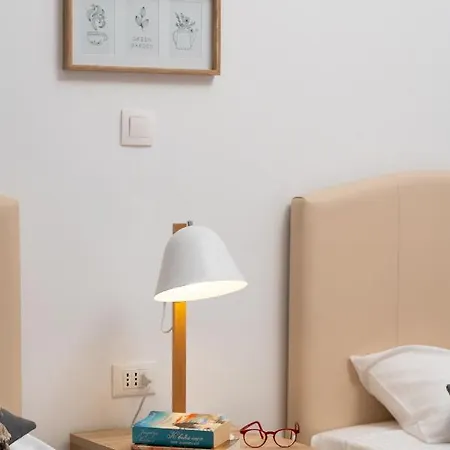 M & S - 4 Bedroom With Heated Pool Villa Pastida