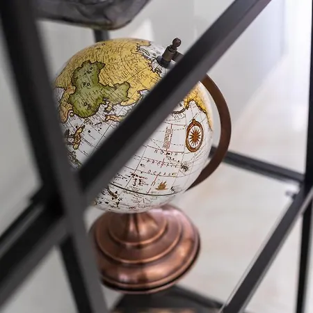 M & S - 4 Bedroom With Heated Pool *