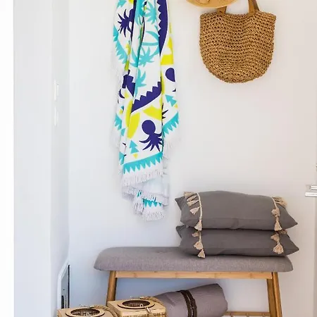 M & S - 4 Bedroom With Heated Pool