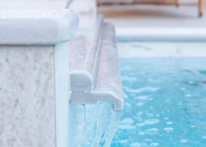 M & S - 4 Bedroom With Heated Pool 빌라 *