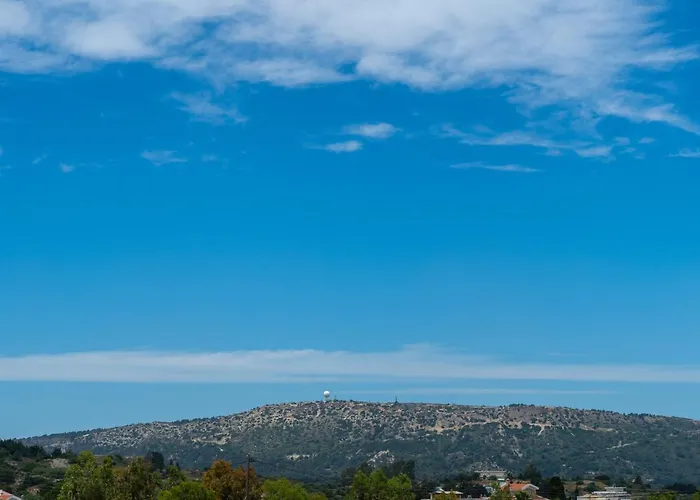 M & S - 4 Bedroom With Heated Pool 빌라