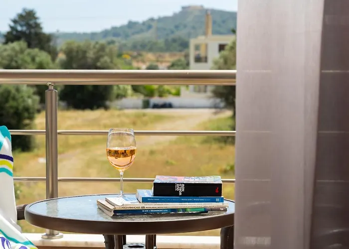 M & S - 4 Bedroom With Heated Pool Villa