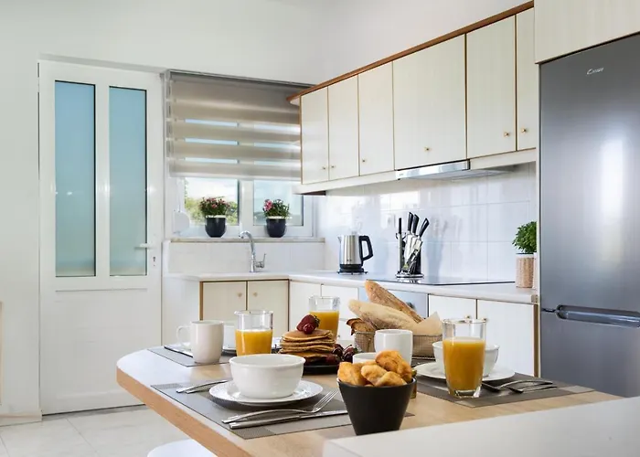 M & S - 4 Bedroom With Heated Pool Villa